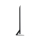 SAMSUNG QE75QN85F 75" MINILED 4K 144Hz VRR Tizen TV Dolby Atmos HDMI 2.1 - 1331287 - zdjęcie 4